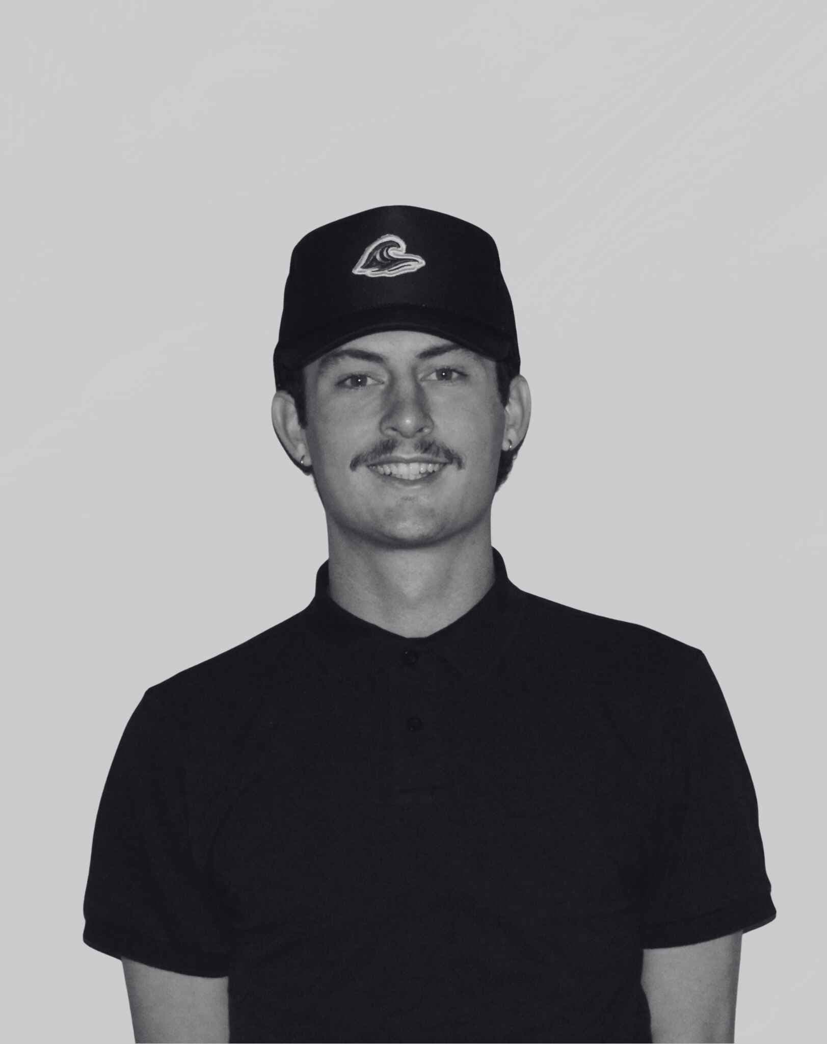 Kahlil Ballenger — Co-Founder of Creative Flow Studio